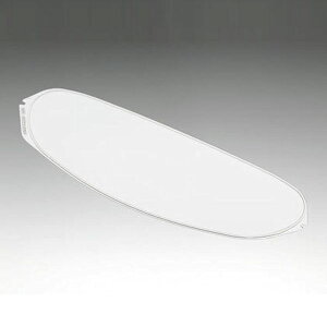 y݌ɂzSHOEIKi " DRYLENS301 " CWR-1 PINLOCK EVO lens NA sbNY CWR-1 CNS-1 CNS-3 CW-1