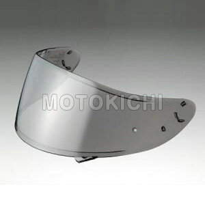 y݌ɂzSHOEIKi CWR-1 PINLOCK \tgX[NVo[~[ VEGC ySHOEIz