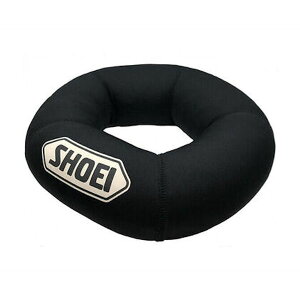 y݌ɂzSHOEI HELMET REPAIR DOUGHNUT wbgeiXpX^h