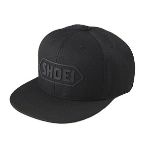 y݌ɂzSHOEI BASIC CAP x[VbNLbv Xq