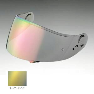 y݌ɂzSHOEIKi CNS-1 PINLOCK V[h X[N~[ t@CA[IW VEGC
