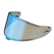 楽天市場】z8 shoei（シールド｜ヘルメット用アクセサリー・パーツ 