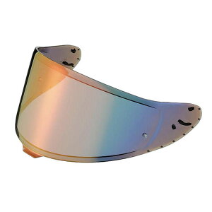 SHOEI���K�i CWR-F2 �X���[�N�~���[�V�[���h �t�@�C�A�[�I�����W �V���E�G�C �ySHOEI�zX-Fifteen Z-8 WYVERN ?