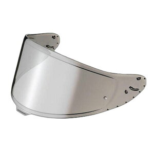 SHOEI���K�i CWR-F2 �\�t�g�X���[�N�~���[�V�[���h �V���o�[ �V���E�G�C �ySHOEI�zX-Fifteen Z-8 WYVERN ?