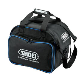 SHOEI HELMET BAG4 ヘルメットバッグ4