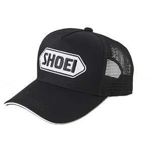 y݌ɂzSHOEI RACING CAP [VOLbv Xq