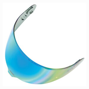 �r�N�g���[�L�X SHOEI CNS-1C �~���[�V�[���h �X�J�C�u���[ �V���E�G�C�ySKY�zGT-AIR3