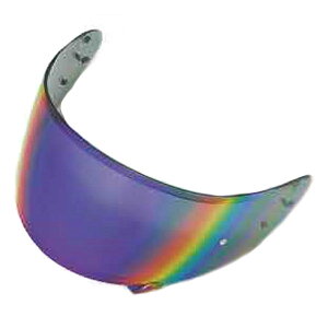 y݌ɂzSHOEI CWR-1 PINLOCK [X[N ~[ p[v ySKYz