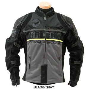 GREEDY GNS-061 SPORTS MESH JACKET ubNO[ S`4LTCY oCNpWPbg tėp bVWPbg 25Ntăf veN^[  I w 
