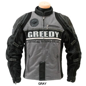 GREEDY GNS-061 SPORTS MESH JACKET O[ S`4LTCY oCNpWPbg tėp bVWPbg 25Ntăf veN^[  I w 