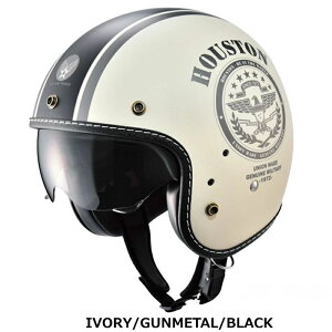 HTVH-2021 U.S.AIR FORCE �W�F�b�g�w�����b�g INNER VISOR JET HELMET