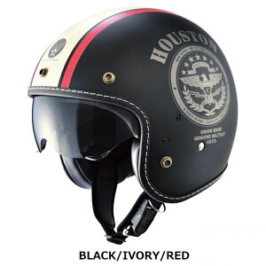 HTVH-2021 U.S.AIR FORCE �W�F�b�g�w�����b�g INNER VISOR JET HELMET
