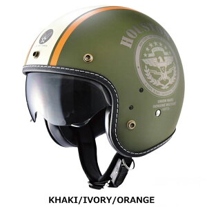 HTVH-2021 U.S.AIR FORCE �W�F�b�g�w�����b�g INNER VISOR JET HELMET