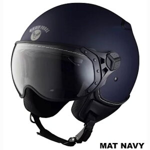 HTVH-2401 U.S.AIR FORCE �W�F�b�g�w�����b�g