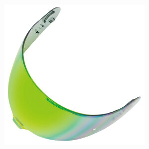 �r�N�g���[�L�X SHOEI CNS-1C �~���[�V�[���h �O���[�� �V���E�G�C�ySKY�zGT-AIR3