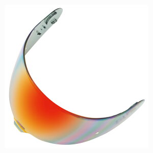 �r�N�g���[�L�X SHOEI CNS-1C �~���[�V�[���h ���b�h �V���E�G�C�ySKY�zGT-AIR3