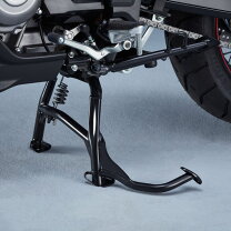 楽天市場】gsr250 センタースタンドの通販