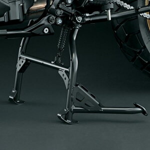 SUZUKI���� 42100-25820 �Z���^�[�X�^���h V-STROM800