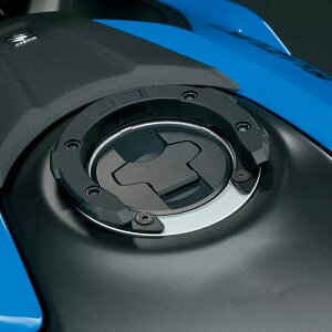 SUZUKI 44200-25820 ^NobOO XYL GSX-8R