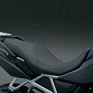 SUZUKI 45100-25LC0-CKA [V[g V-STROM800