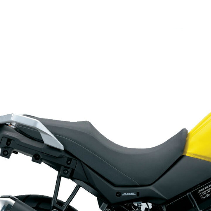 楽天市場】SUZUKI純正 45100-28K51-BGP ローシート 20mmダウン V 