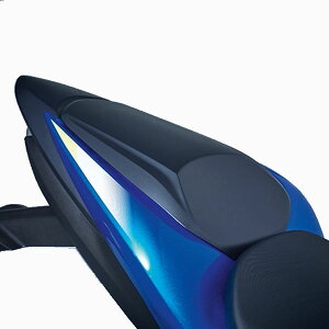 SUZUKI 45500-04810-YKV VOV[gJE }bgubN GSX-S1000 ABS