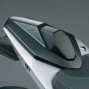 SUZUKI 45500-25800 VOV[gJE }bgubN XYL GSX-8R