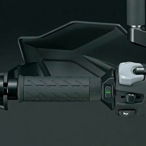 SUZUKI���� 57100-25820 �O���b�v�q�[�^�[ V-STROM 800/DE