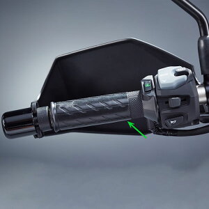 SUZUKI 57100-28842 Obvq[^[ V-STROM650XT ABS V-STROM650 ABS