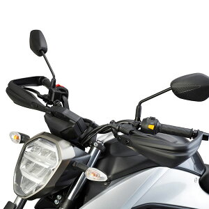 SUZUKI 57300-41810 ibNJo[Zbg ubN XYL WNT[250