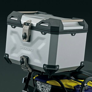 SUZUKI 93100-25830 A~gbvP[X38L Vo[ V-STROM 800/DE