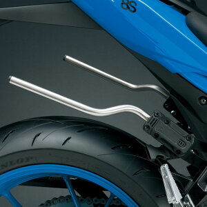 SUZUKI���� 93700-25850 �\�t�g�T�C�h�P�[�X�p�u���P�b�g �X�Y�L GSX-8R