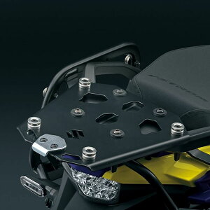 SUZUKI 93800-25840 A~gbvP[XLAv[g V-STROM 800/DE