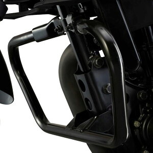 SUZUKI 94200-41820 ANZT[o[ ubN XYL WNT[250 WNT[150