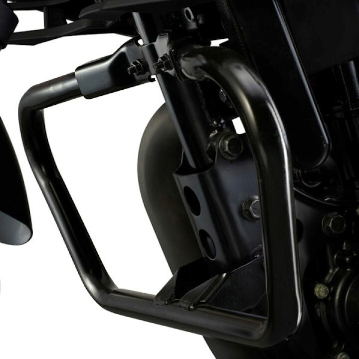 楽天市場】SUZUKI純正 94200-41820 アクセサリーバー ブラック スズキ 