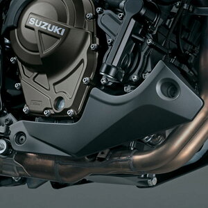 SUZUKI���� 94400-25820 �A���_�[�J�E�� V-STROM 800