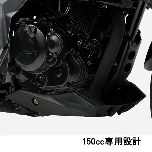 SUZUKI 94400-41810 A_[JEOZbg ubN XYL WNT[150