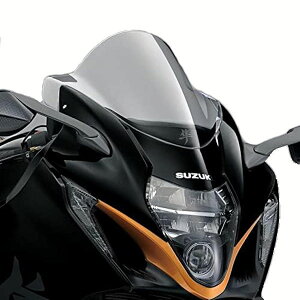 SUZUKI���� 94600-10840 �c�[�����O�X�N���[�� GSX1300R hayabusa �n���u�T ��