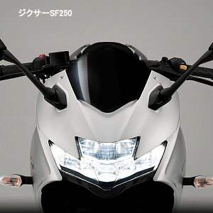 SUZUKI 94600-41810 EBhXN[ ubN XYL WNT[ SF250