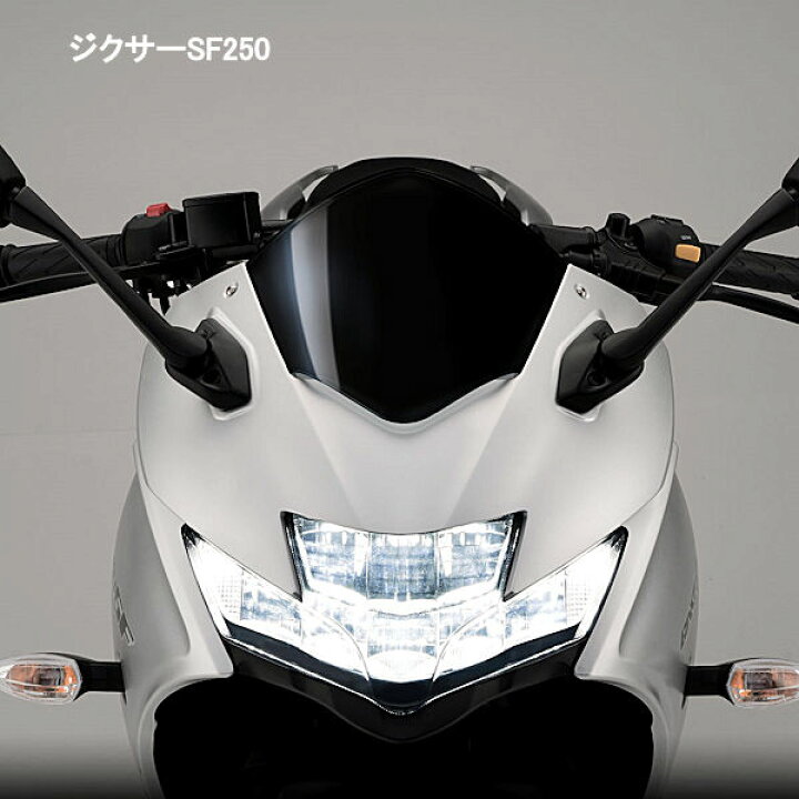 楽天市場】SUZUKI純正 94600-41810 ウィンドスクリーン ブラック 