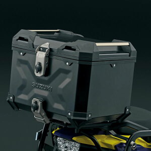 SUZUKI 95400-25850 A~gbvP[X38L ubN V-STROM 800/DE