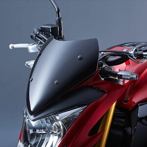 SUZUKI 99000-9900A-04K [^[oCU[ X[N GSX-S1000 ABS