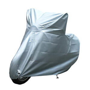 �X�Y�L���� 99000-990A3-151 �o�C�N�J�o�[ S�T�C�Y �V���o�[ SUZUKI �A�h���XV50 ���b�c5/G ���b�c ���b�c4/G/�p���b�g �`���C�m��/II/SS ���b�cII�X�^���_�[�h/G ZZ K50