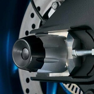 SUZUKI���� 99116-48K00-00J ���A�A�N�X���X���C�_�[ GSX-S1000GT