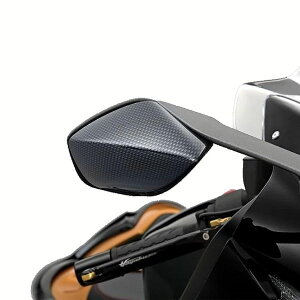 SUZUKI���� 99134-10L00 �J�[�{�����~���[�J�o�[ GSX1300R hayabusa �n���u�T ��