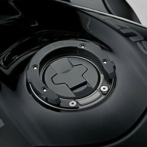 SUZUKI 99148-00A00-00J ^NobO O GSX1300R hayabusa nuT 