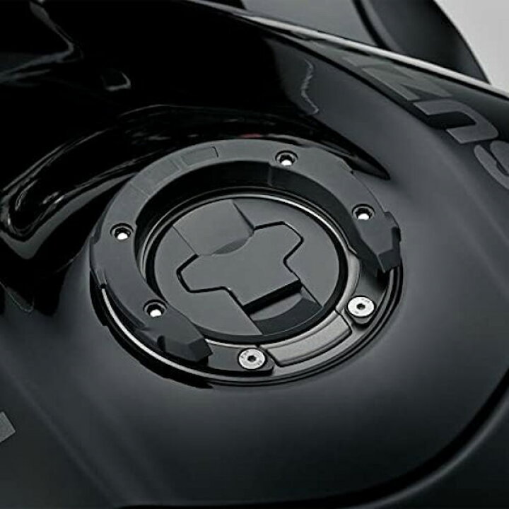 楽天市場】SUZUKI純正 99148-00A00-00J タンクバッグ リング GSX1300R 
