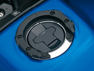 SUZUKI���� 99000-990D7-131 �^���N�o�b�O�����O GSX-S1000GT