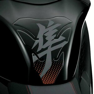 SUZUKI 99180-10L00-GLJ ^Npbh  S[h GSX1300R hayabusa nuT 
