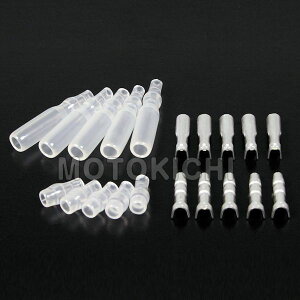 SP ^PK 00-00-0570 M{V[qZbg 5